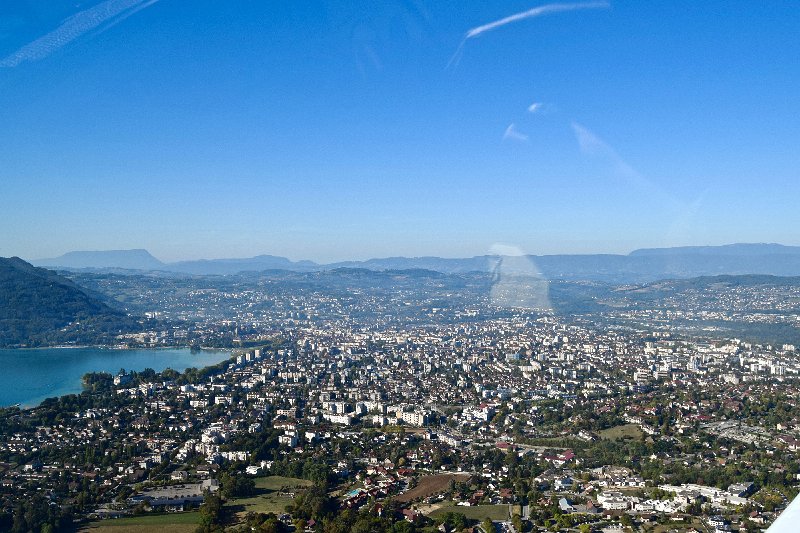 DSC_0159 Annecy.jpg